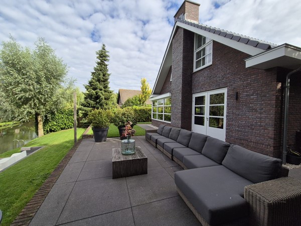 nieuwe buitenfoto's 29-07 (10).jpeg